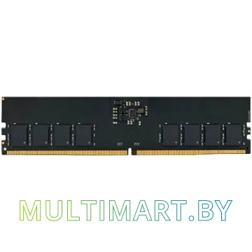 Оперативная память AGI UD238 32GB DDR5 PC5-38400 (AGI480032UD238)